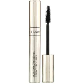 By Terry Mascara Terrybly: Growth Booster Mascara No 1 Parti-Pris noir 8g