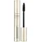 Image 1 Pour By Terry Mascara Terrybly: Growth Booster Mascara No 1 Parti-Pris noir 8g