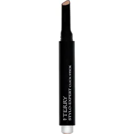 By Terry Stylo-Expert Click Stick Hybrid Foundation Concealer N ° 8 g 1 Beige Intense