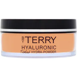 By Terry Hyaluronic Tinted Hydra-Powder N300 Foire moyenne 10g