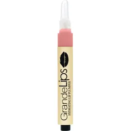 Grande Cosmetics GrandeLIPS Hydrating Lip Plumper Gloss Mauve épicée