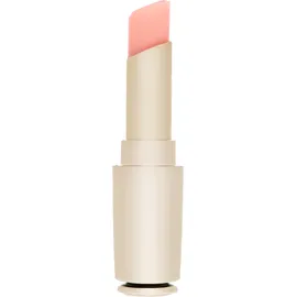 Sulwhasoo Essential Lip Serum Stick 2 Blossom 3g