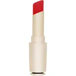 Sulwhasoo Essential Lip Serum Stick 11 Rouge Radiant 3g
