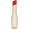 Image 1 Pour Sulwhasoo Essential Lip Serum Stick 11 Rouge Radiant 3g
