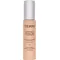 Image 1 Pour By Terry Terrybly Densiliss Anti-wrinkle Serum Foundation No 1 Fresh Fair 30ml