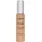 Image 1 Pour By Terry Terrybly Densiliss Anti-wrinkle Serum Foundation No 7 Beige Doré 30ml