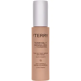 By Terry Terrybly Densiliss Anti-wrinkle Serum Foundation No 5 Pêche Moyenne 30ml