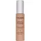 Image 1 Pour By Terry Terrybly Densiliss Anti-wrinkle Serum Foundation No 5 Pêche Moyenne 30ml
