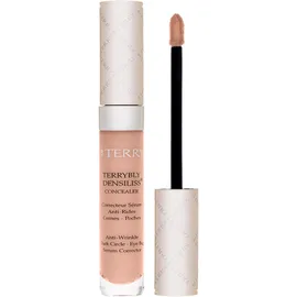 By Terry Terrybly Densiliss Concealer No.6 Sienna Coper 7ml