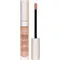 Image 1 Pour By Terry Terrybly Densiliss Concealer No.6 Sienna Coper 7ml