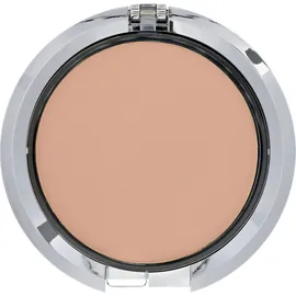 Chantecaille Compact Makeup Dune 10g