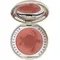 Image 1 Pour Chantecaille Cheek Shade Tortue (Grace) 2.5g