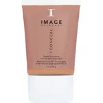 IMAGE Skincare I Conceal Flawless Foundation Broad-Spectrum SPF30 Sunscreen Suede 28g / 1 fl.oz.