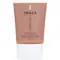 Image 1 Pour IMAGE Skincare I Conceal Flawless Foundation Broad-Spectrum SPF30 Sunscreen Suede 28g / 1 fl.oz.