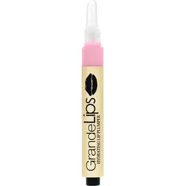 Grande Cosmetics GrandeLIPS Hydrating Lip Plumper Gloss Rose pâle