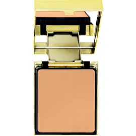 Elizabeth Arden Flawless Finish Sponge-On Cream Makeup New Packaging 02 Beige doux 23g / 0,8 oz.