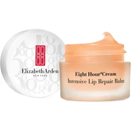 Elizabeth Arden Lip Care Huit heures intensives réparation Lip Balm 11,6 ml / 0.35 fl.oz.