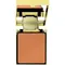 Image 1 Pour Elizabeth Arden Flawless Finish Sponge-On Cream Makeup New Packaging 52 Beige bronzé II 23g / 0,8 oz.