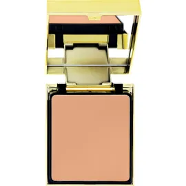 Elizabeth Arden Flawless Finish Sponge-On Cream Makeup New Packaging 03 Perfect Beige 23g / 0,8 oz.