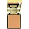 Image 1 Pour Elizabeth Arden Flawless Finish Sponge-On Cream Makeup New Packaging 06 Toasty Beige 23g / 0,8 oz.