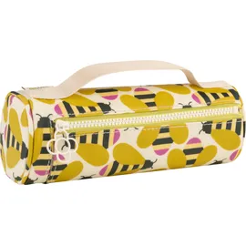 Orla Kiely Gifts & Sets  Trousse Busy Bee