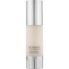 SENSAI Cellular Performance Base de maquillage éclaircissant 30ml