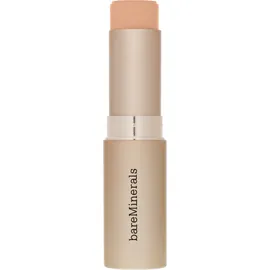 bareMinerals Complexion Rescue Hydrating Foundation Stick SPF25 N° 4.5 Blé 10g