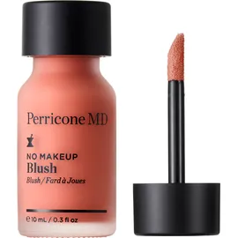 Perricone MD Makeup Pas de maquillage Blush 10ml / 0.3 fl.oz.