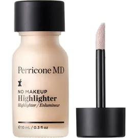 Perricone MD Makeup Pas de surligneur de maquillage 10ml / 0.3 fl.oz.