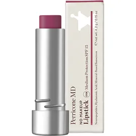 Perricone MD No Makeup Lipstick SPF15 Rose 4.2g / 0.14 oz.