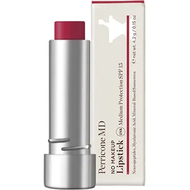 Perricone MD No Makeup Lipstick SPF15 Baies 4.2g / 0.14 oz.