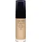 Image 1 Pour Shiseido Synchro Skin Glow Luminizing Fluid Foundation SPF20 3 Golden 30ml / 1 fl.oz.
