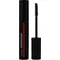 Image 1 Pour Shiseido ControlledChaos MascaraInk No.1 Black Pulse 11,5 ml