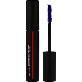 Shiseido ControlledChaos MascaraInk No.3 Violet Vibe 11,5 ml