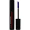 Image 1 Pour Shiseido ControlledChaos MascaraInk No.3 Violet Vibe 11,5 ml