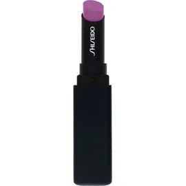 Shiseido ColorGel LipBalm 114 Lilas 2g / 0,07 oz.