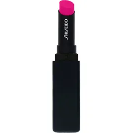 Shiseido ColorGel LipBalm 115 Azalée 2g / 0,07 oz.