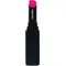 Image 1 Pour Shiseido ColorGel LipBalm 115 Azalée 2g / 0,07 oz.