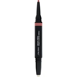 Shiseido LipLiner Ink Duo 03 Mauve
