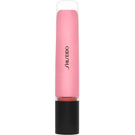 Shiseido Shimmer Gel Gloss 04 Bara Rose 9ml