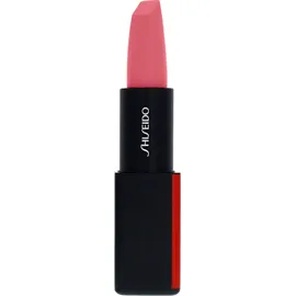Shiseido ModernMatte Powder Lipstick No 526 Kitten Heel 4g