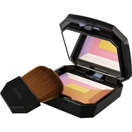 Shiseido Makeup and Tinted Care Illuminateur de poudre 7 lumières 10g / 0,35 oz.