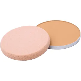 Shiseido Pureness Matifying Compact Oil-Free Foundation SPF15 Refill 30 Ivoire naturel 11g / 0.38 oz.