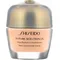 Image 1 Pour Shiseido Future Solution LX Total Radiance Foundation SPF15 3 Neutre 30ml / 1 oz.