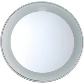 Tweezerman Face LED 15 x Mini miroir