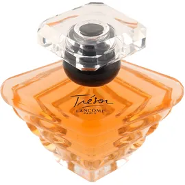 Lancôme Tresor Eau de Parfum Spray 30ml
