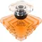 Image 1 Pour Lancôme Tresor Eau de Parfum Spray 30ml