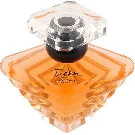 Lancôme Tresor Eau de Parfum Spray 50ml