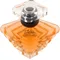 Image 1 Pour Lancôme Tresor Eau de Parfum Spray 50ml