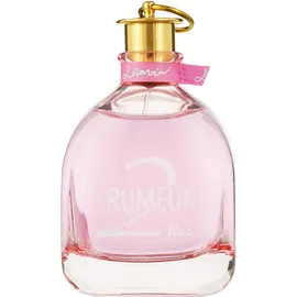 Lanvin Rumeur 2 Rose Eau de Parfum Spray 100ml